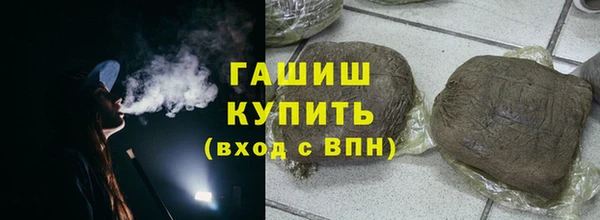 круглые Киренск