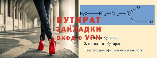 крисы Кинешма