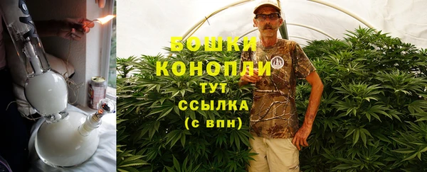 крисы Кинешма