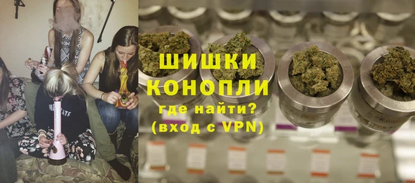 скорость Киреевск