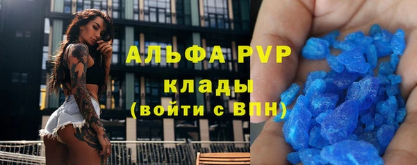 крисы Кинешма