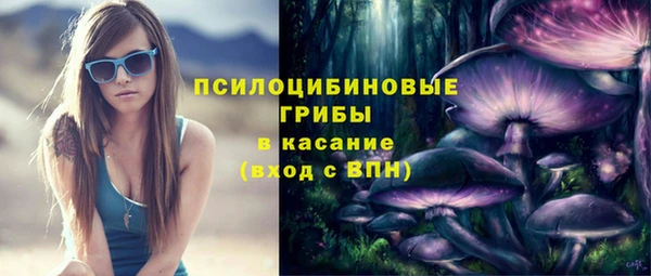 круглые Киренск